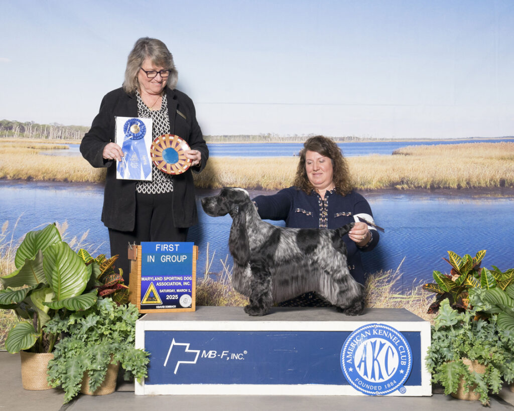 Win Photo by David Sombach