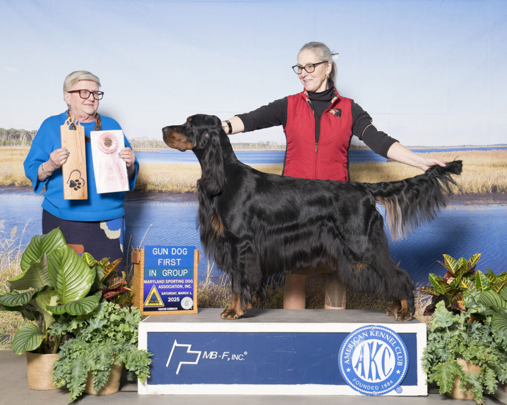 Win Photo by David Sombach